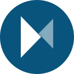 Mod SVG Icon